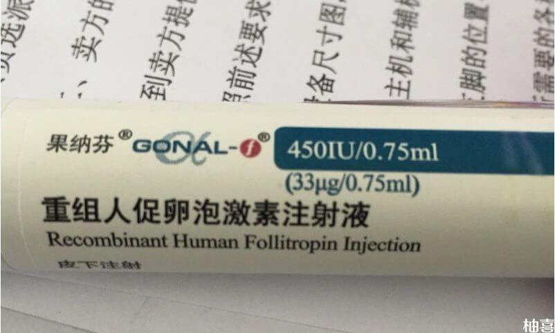 供卵试管宝宝预防感冒吃什么药